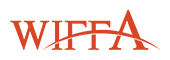 Всемирный альянс международных экспедиторов (World International Freight Forwarder Alliance, WIFFA)