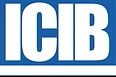 Индийская палата международного бизнеса (Indian Chamber of International Business, ICIB)