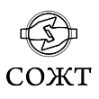 Союз операторов железнодорожного транспорта (СОЖТ)