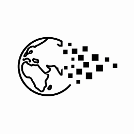 V Международная научно-практическая конференция «Цифровые технологии транспорта и логистики»