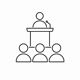 Участие в Евразийском экономическом форуме 2026
